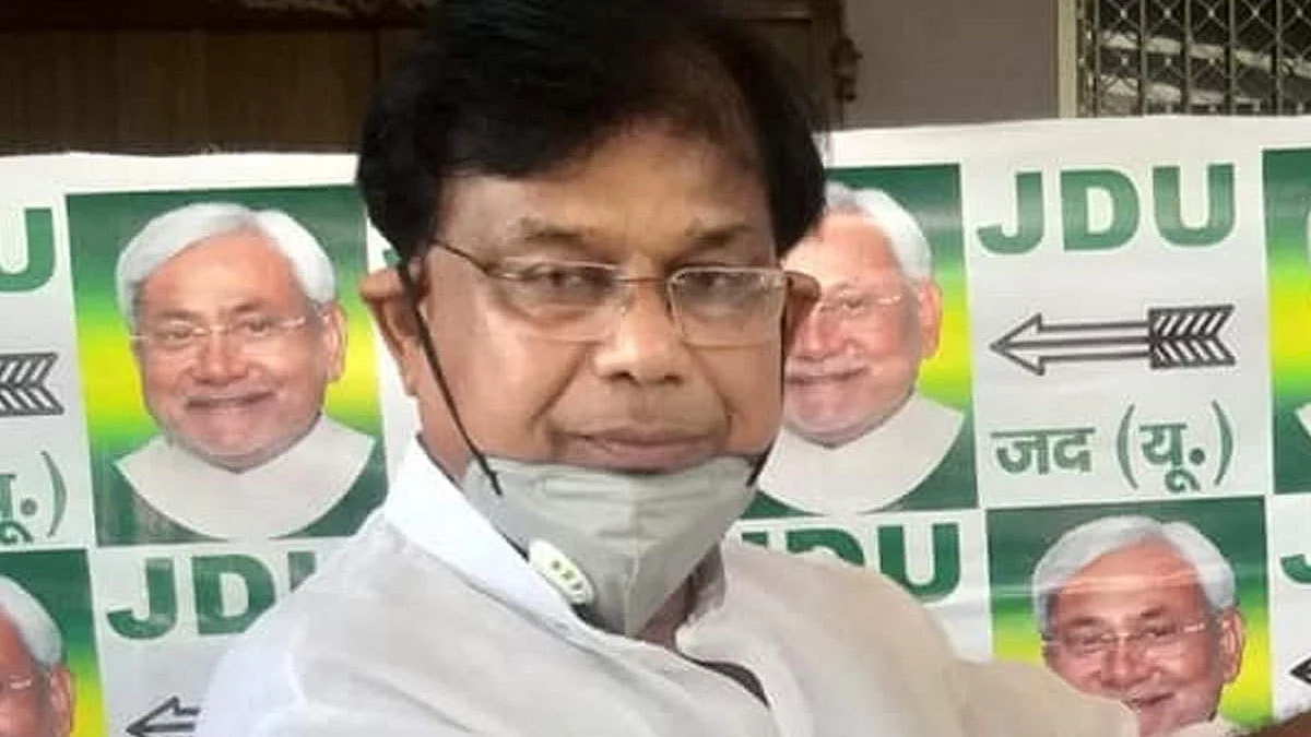 फोटो : सोशल मीडिया