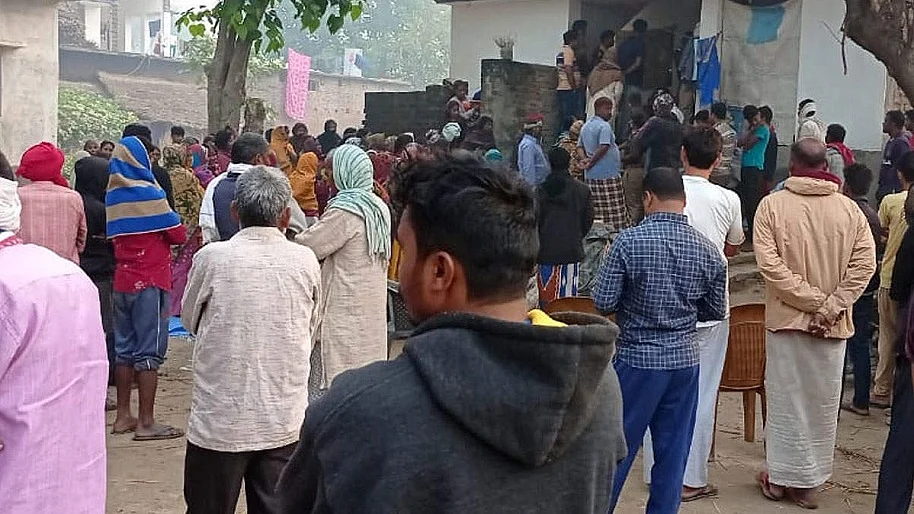 फोटोः सोशल मीडिया