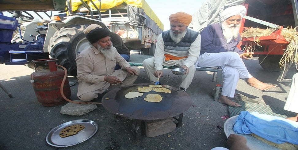 फोटो: विपिन