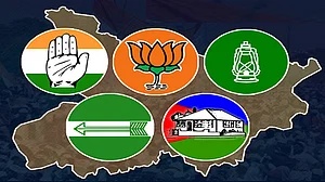 बिहार चुनाव रिजल्ट: हिलसा में सिर्फ 12 वोटों से बदल गया नतीजा, इन सीटों पर रही करीबी लड़ाई