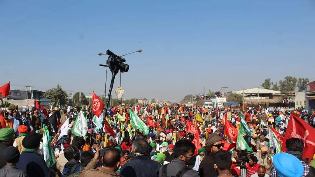 फोटो: सोशल मीडिया