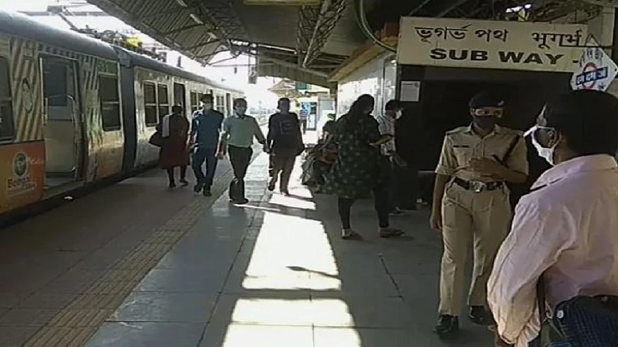 फोटो: सोशल मीडिया