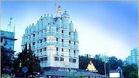 फोटो : आईएएनएस