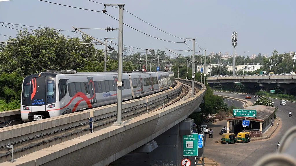 फोटो : Getty Images