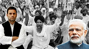 नवजीवन बुलेटिन: राहुल बोले- किसानों ने मांगी मंडी, PM ने थमा दी भयानक मंदी और प्रियंका ने मोदी सरकार को घेरा
