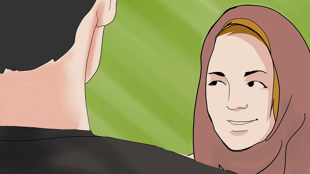 फोटो : सोशल मीडिया