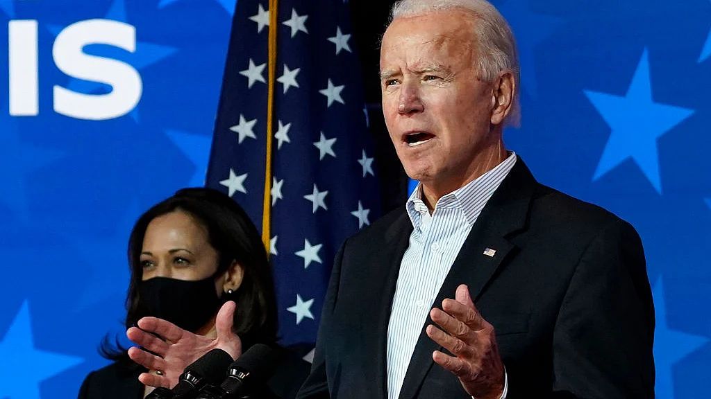 फोटो : Getty Images