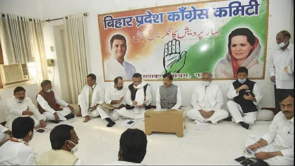 फोटोः सोशल मीडिया