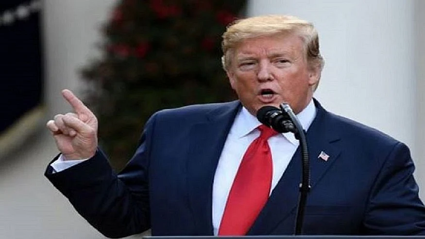 फोटो: सोशल मीडिया