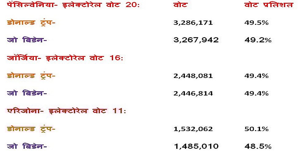 नवजीवन ग्राफिक्स