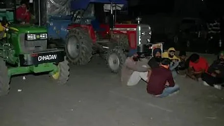 फोटो: सोशल मीडिया