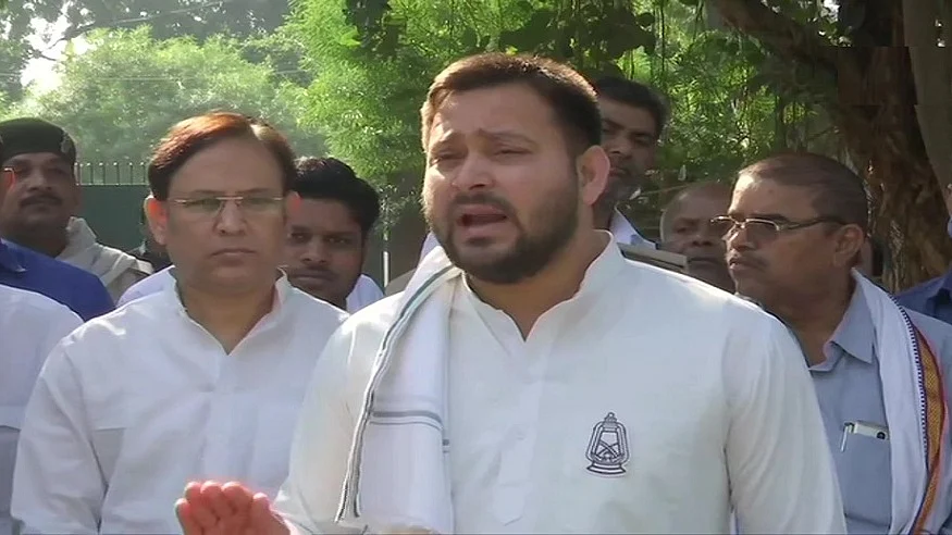 फोटो: सोशल मीडिया