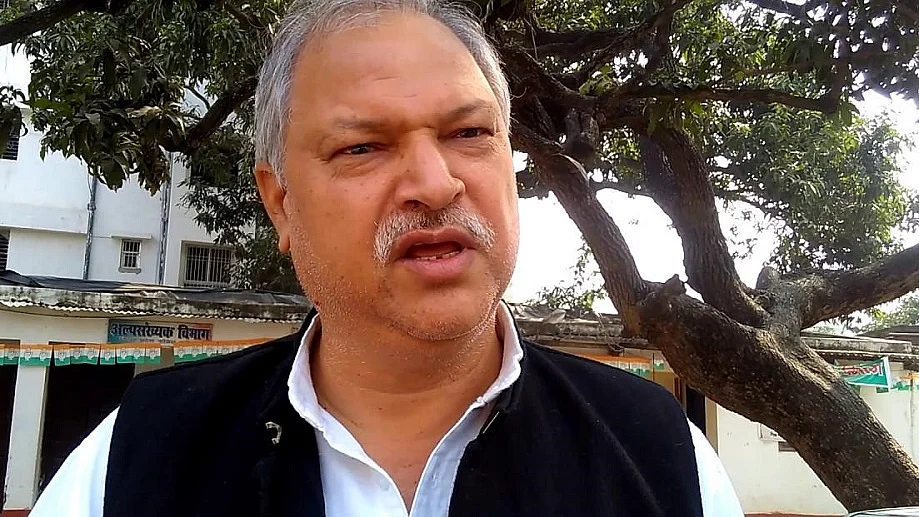 फोटोः सोशल मीडिया