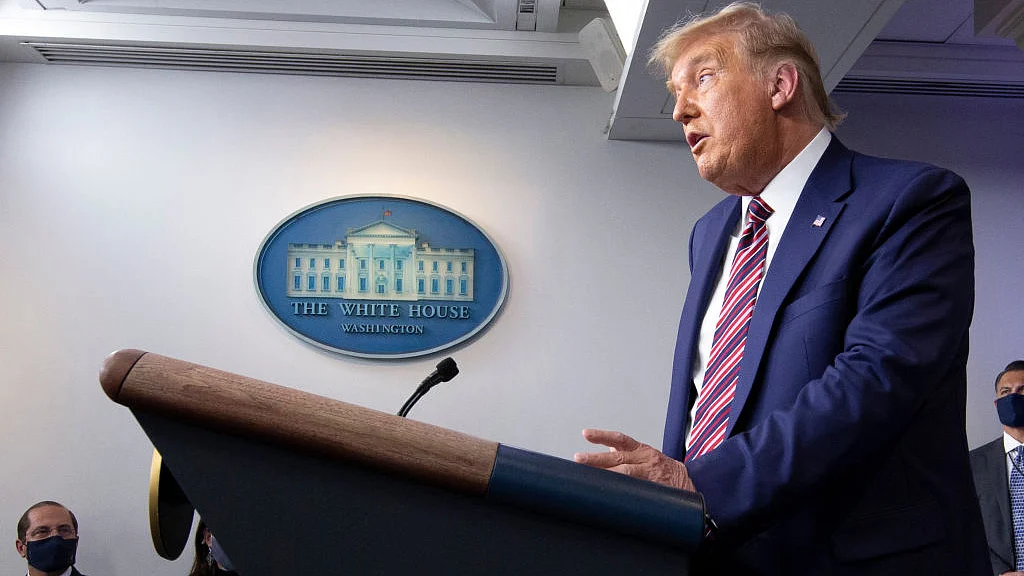 फोटो : Getty Images