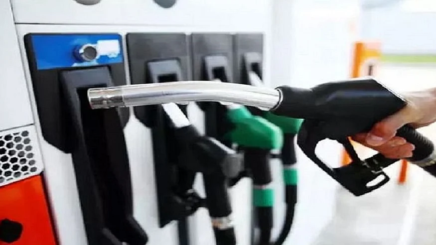 फोटो: सोशल मीडिया