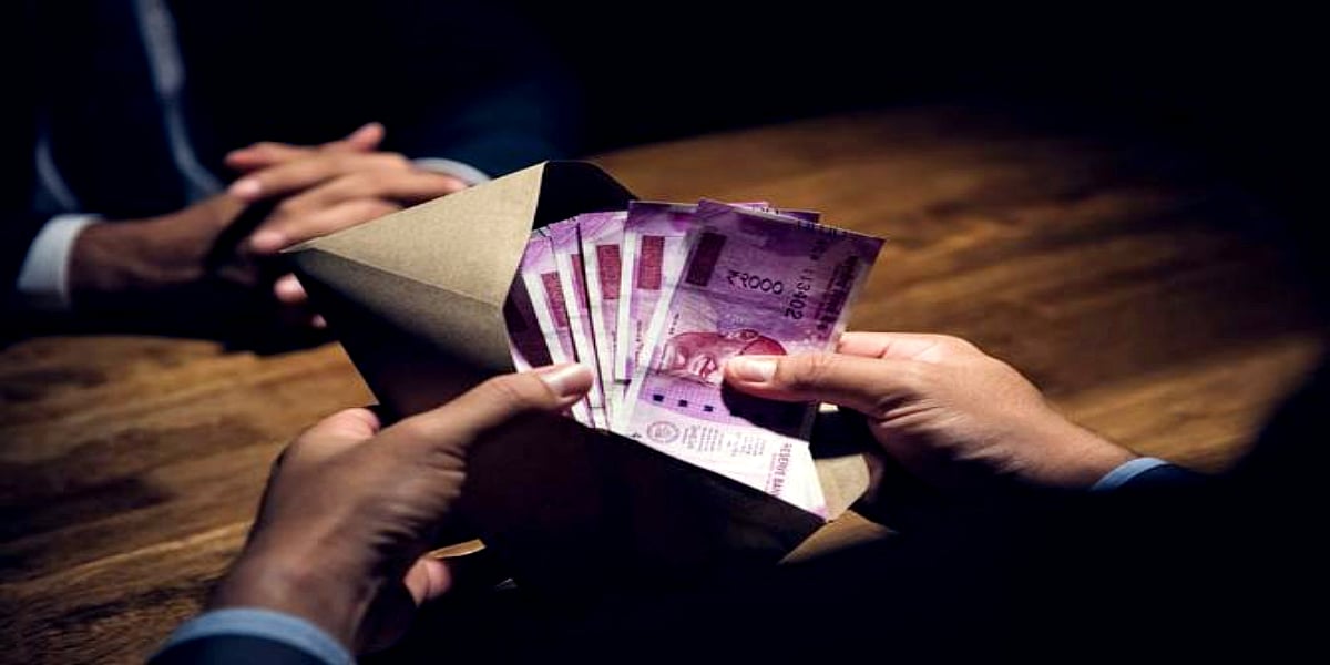 फोटोः सोशल मीडिया