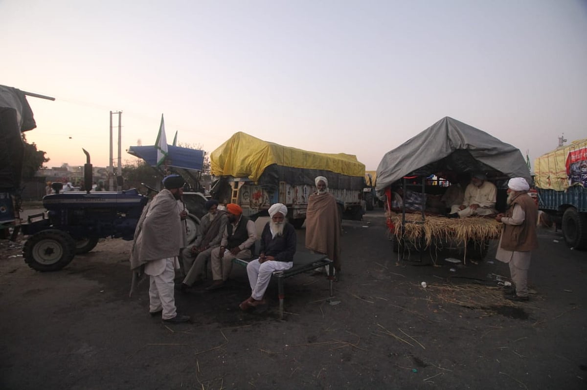 फोटो: विपिन
