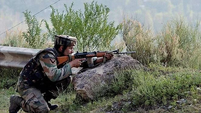 फोटोः सोशल मीडिया