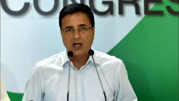 फोटोः सोशल मीडिया