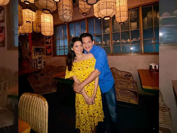 फोटो: सोशल मीडिया