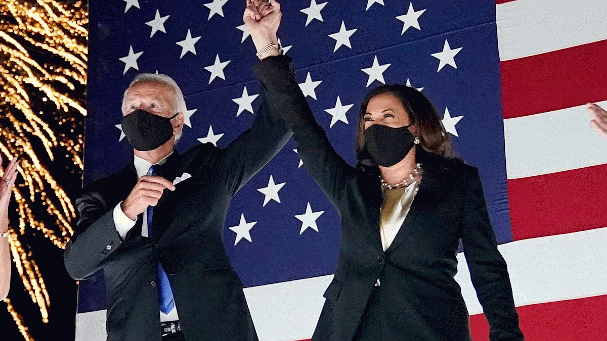 फोटो : सोशल मीडिया