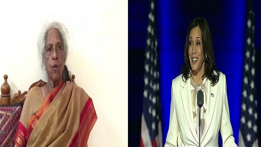 फोटो: सोशल मीडिया