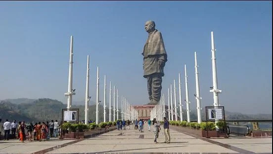 फोटोः सोशल मीडिया