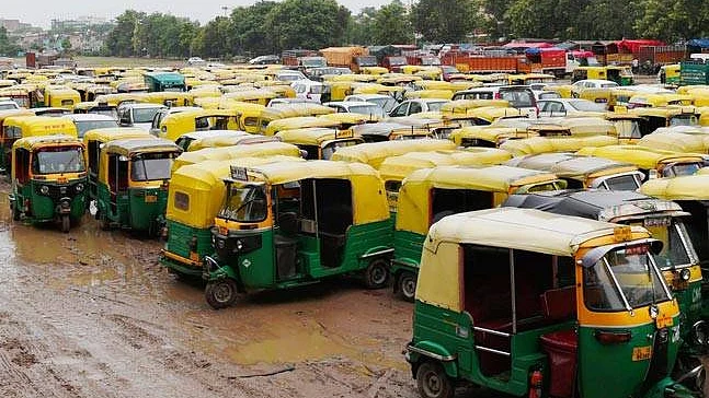 फाइल फोटोः सोशल मीडिया