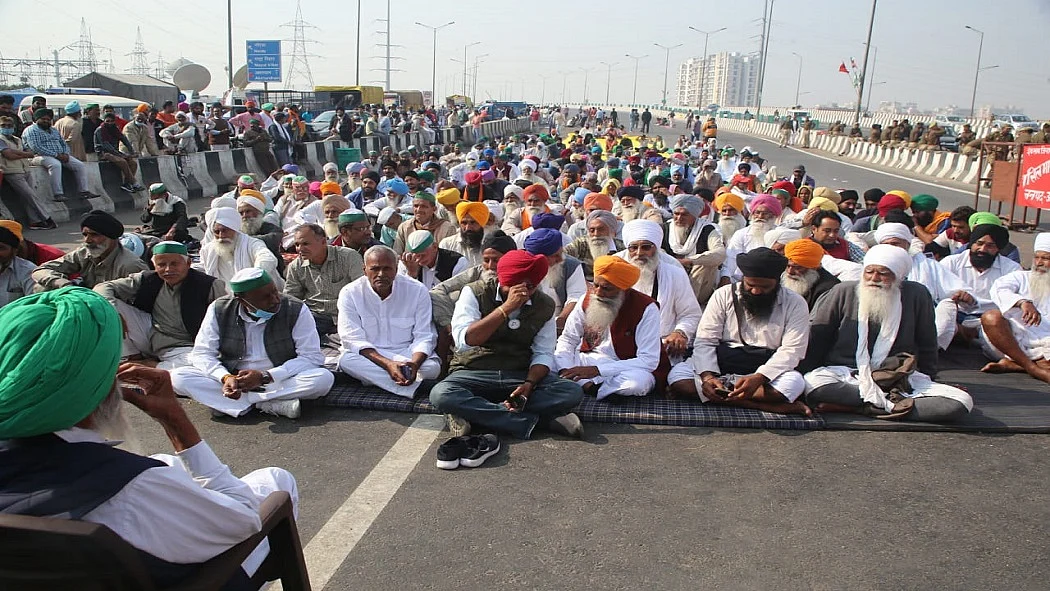 फोटो: विपिन