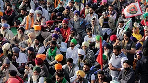 BJP को सहयोगी दलों की कद्र नहीं, सभी किसानों के पक्ष में आएं और NDA को दें तिलांजलि: कांग्रेस सांसद