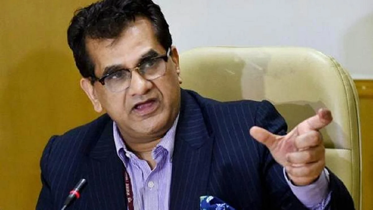 फोटो : सोशल मीडिया