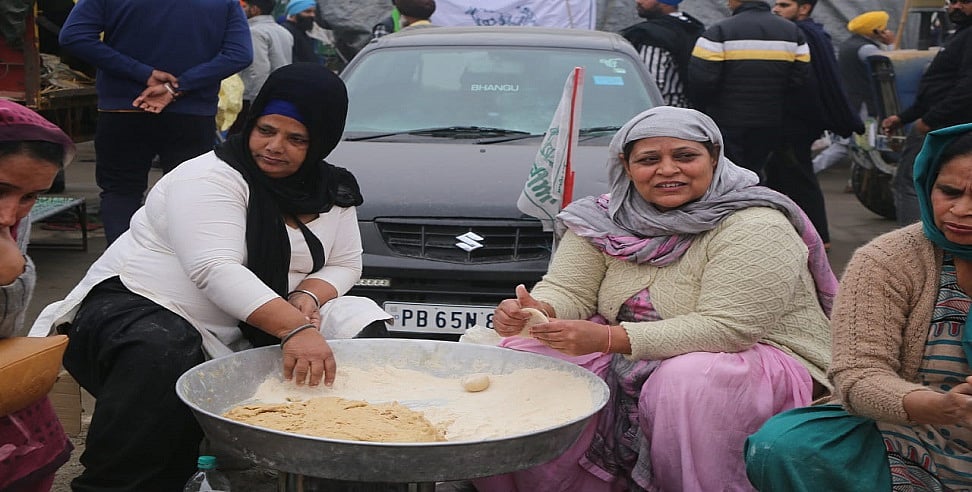 फोटो: विपिन