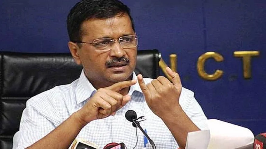 फोटो: सोशल मीडिया