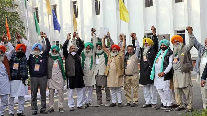 फोटोः सोशल मीडिया