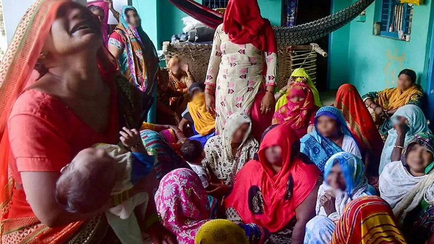 फोटो: सोशल मीडिया