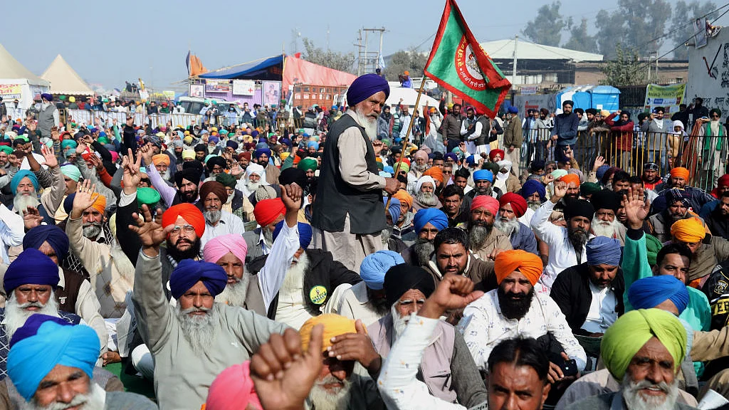 फोटो : Getty Images