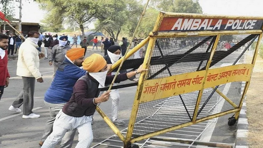 फोटो: सोशल मीडिया