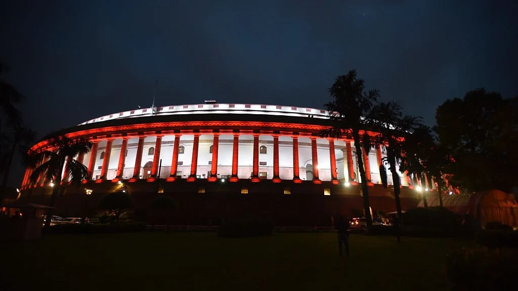 फोटो : Getty Images