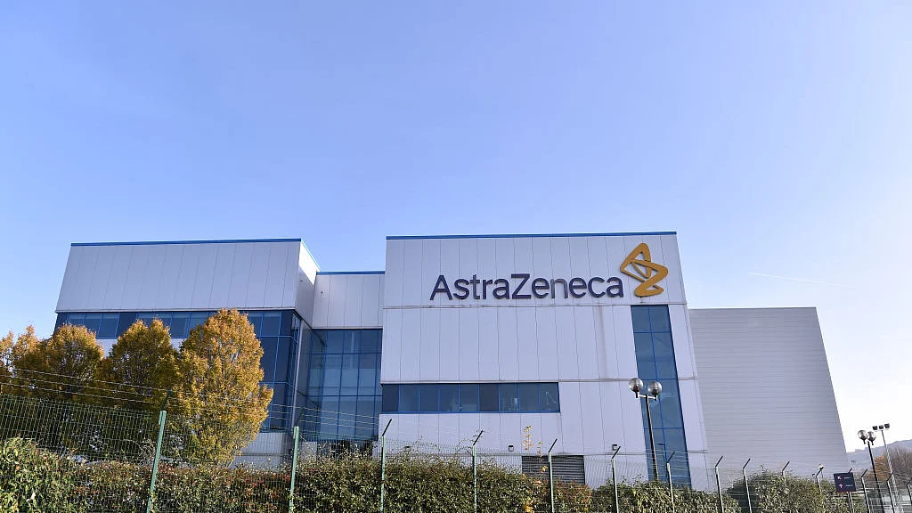 फोटो: Getty Images