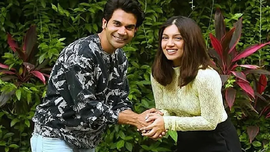 फोटो: सोशल मीडिया 