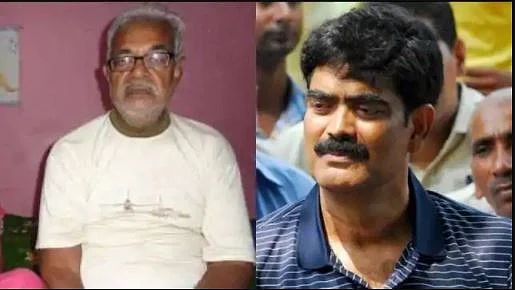 फोटोः सोशल मीडिया