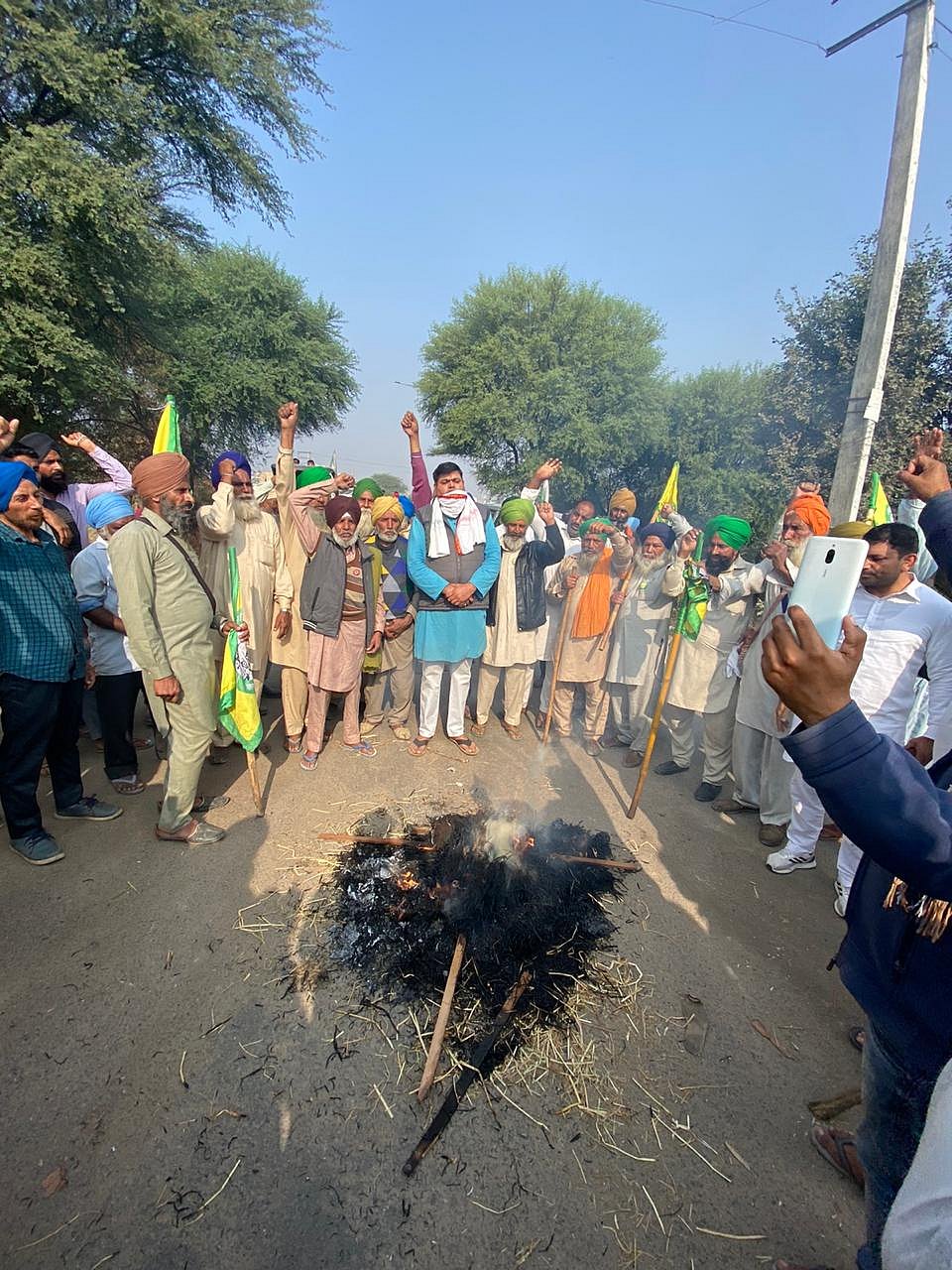 फोटो: सोशल मीडिया