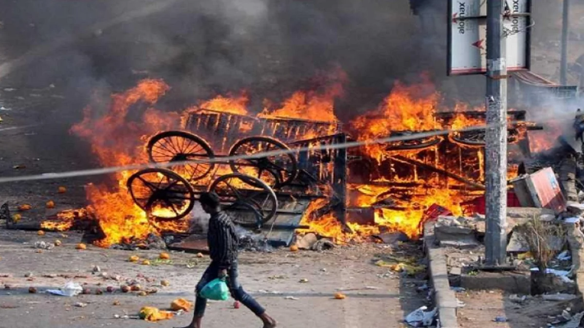 फोटो: सोशल मीडिया