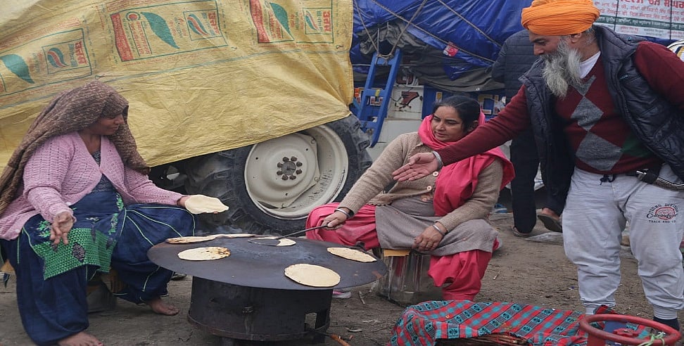 फोटो: विपिन