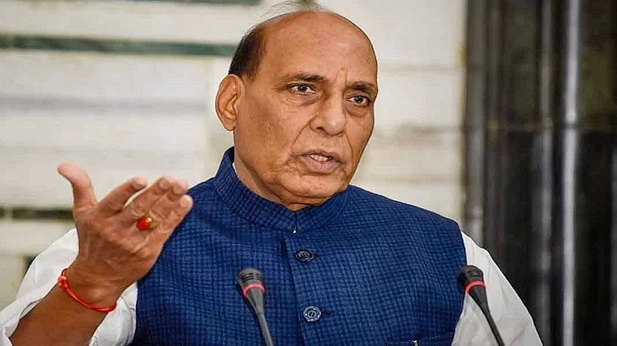 फोटो: सोशल मीडिया