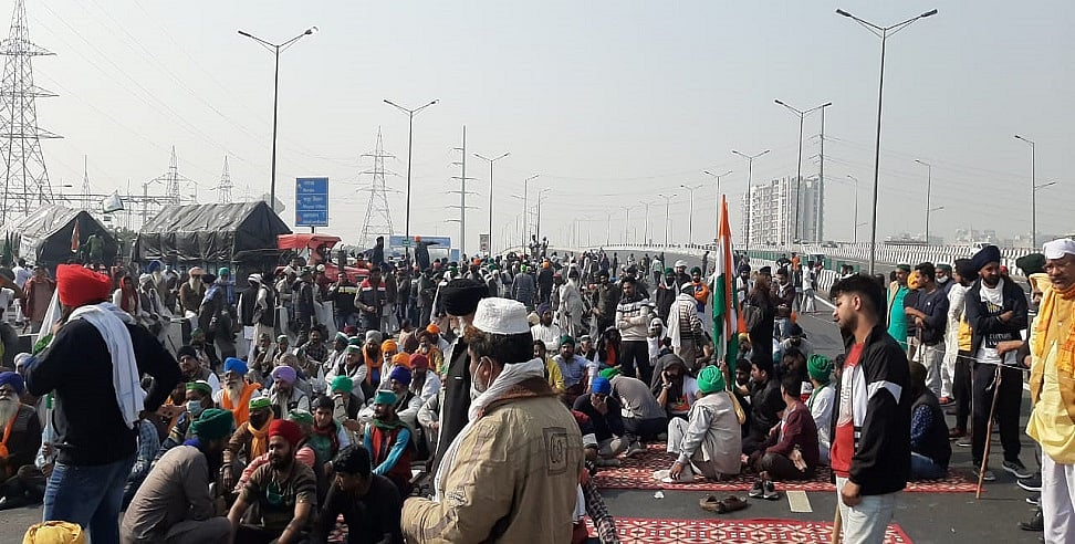 फोटो: रवि