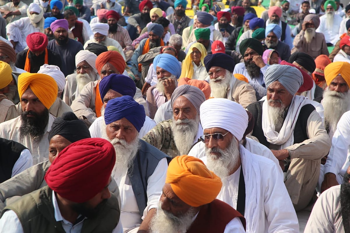 फोटो: विपिन