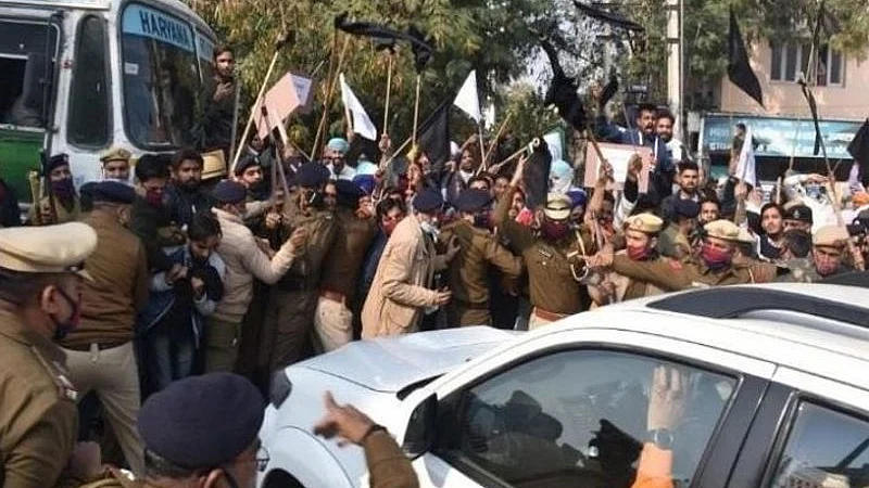 फोटो: सोशल मीडिया