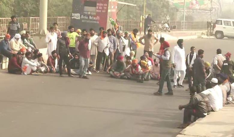 फोटो: सोशल मीडिया