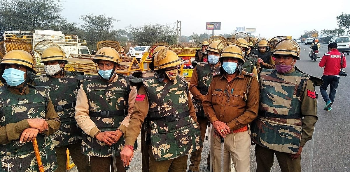 फोटो: विपिन